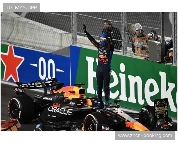 意大利F1大奖赛维斯塔潘夺冠 诺里斯再获亚军 勒克莱尔屈居第四