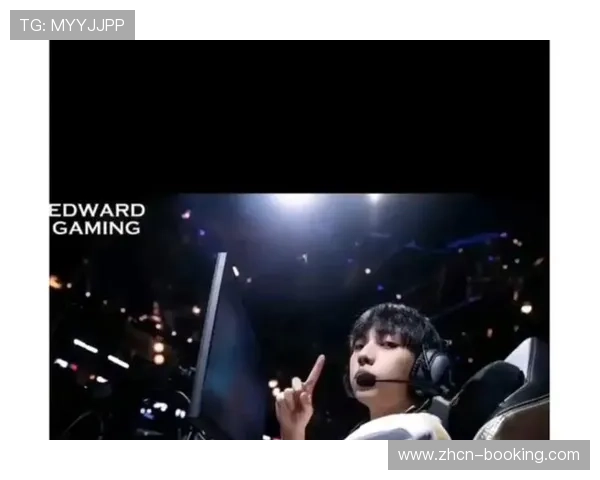 欧锦赛速降冠军Simon Chapelet盛赞华南赛氛围，期待带更多欧洲选手参赛