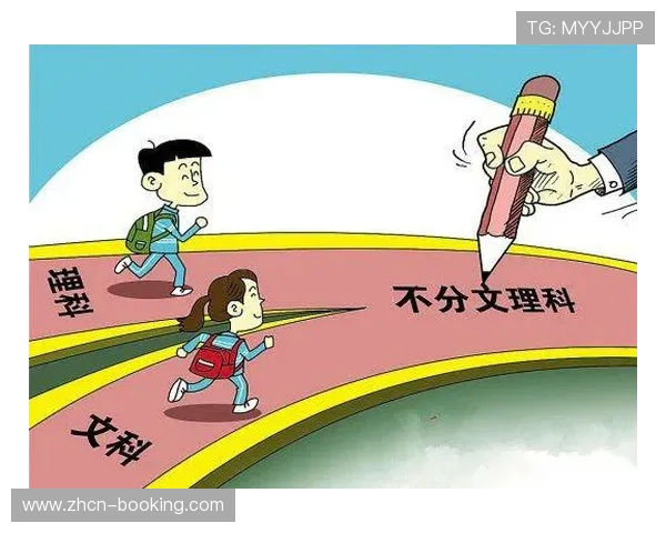 垃圾时间文化变革：普莱尔故事引发尊严讨论