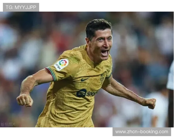 巴萨违规使用球员案待裁定，或影响积分差距