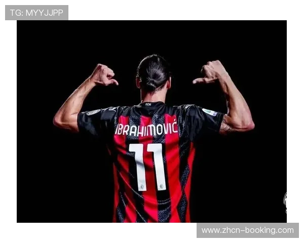 恩库卢挂靴告别绿茵场，马赛都灵旧将结束15年职业生涯