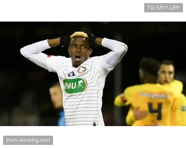 消息：法甲多家俱乐部启动“智慧座椅”升级，未来将整合订餐、回看、数据查询功能