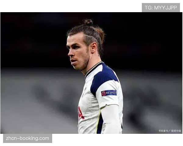 历史数据回顾:2022至2026,德甲联赛场均拦截次数呈现稳步上升趋势 历史数据回顾:2022至2026,德甲联赛场均拦截次数呈现稳步上升趋势