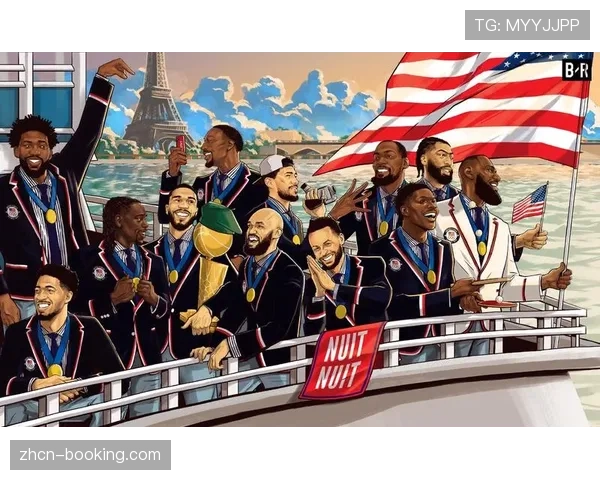 葡萄牙选手阿兰·巴博斯赢得-100公斤级冠军，获得巴黎奥运后首枚大赛金牌