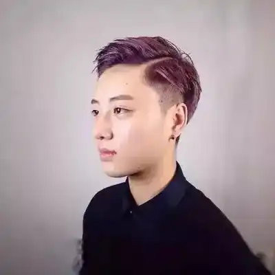 白凌宝
