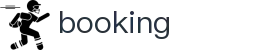 Booking.com缤客-全球酒店预订网站