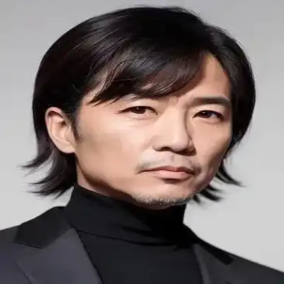 顾椿